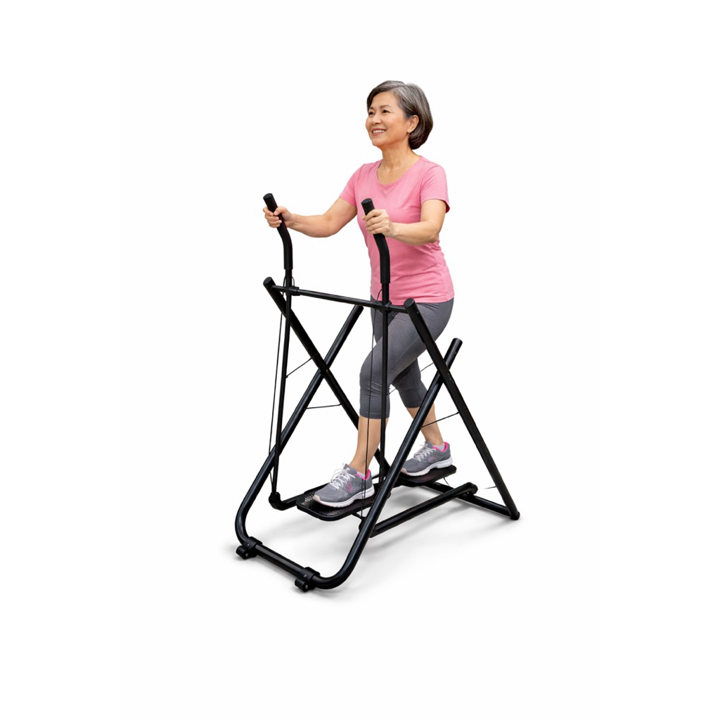 Air Walker Alat Olahraga Kesehatan