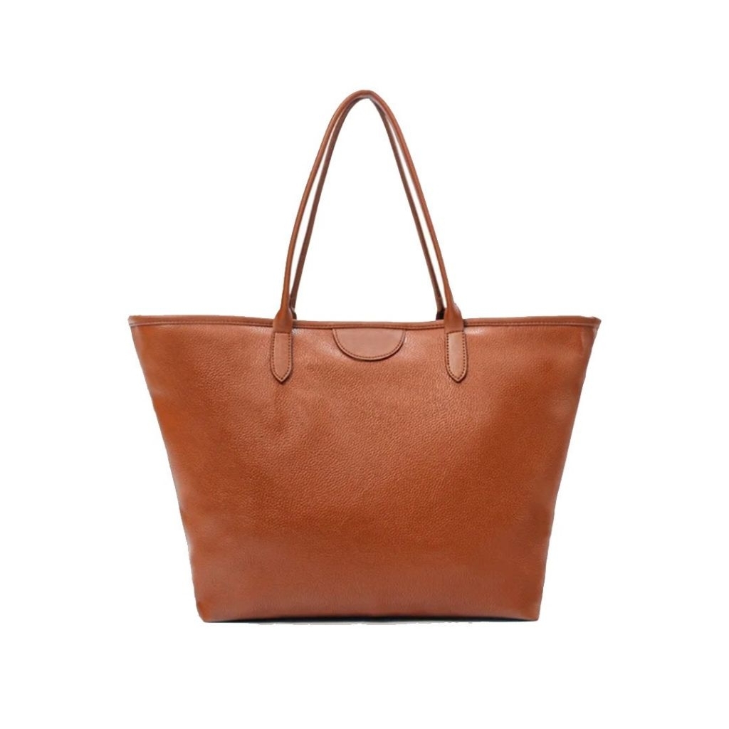totebag wanita/tas kuliah/totebag kulit/tas jinjing wanita/tas slempang wanita/tas kuliah/tas pengaj
