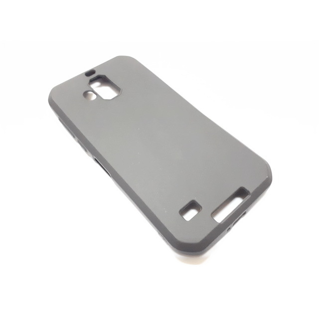 Silikon Case Blackview BV9600 Pro Shockproof Protective Cover