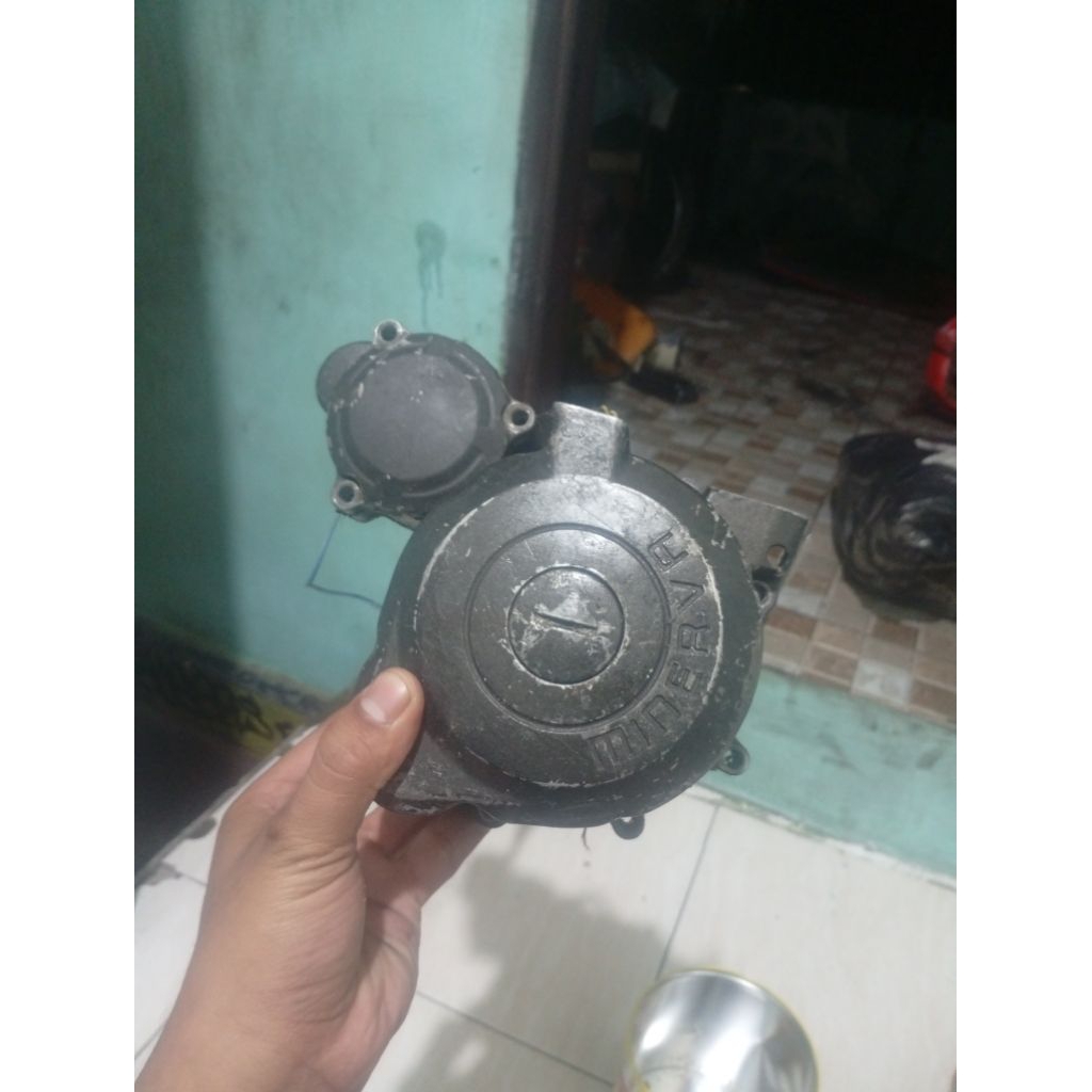 blok magnet minerva r150old/r150vx/xroad/r200