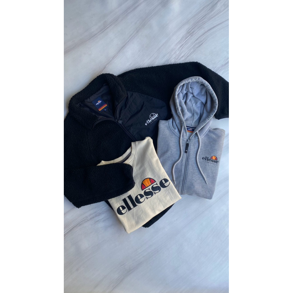 borongan hoodie