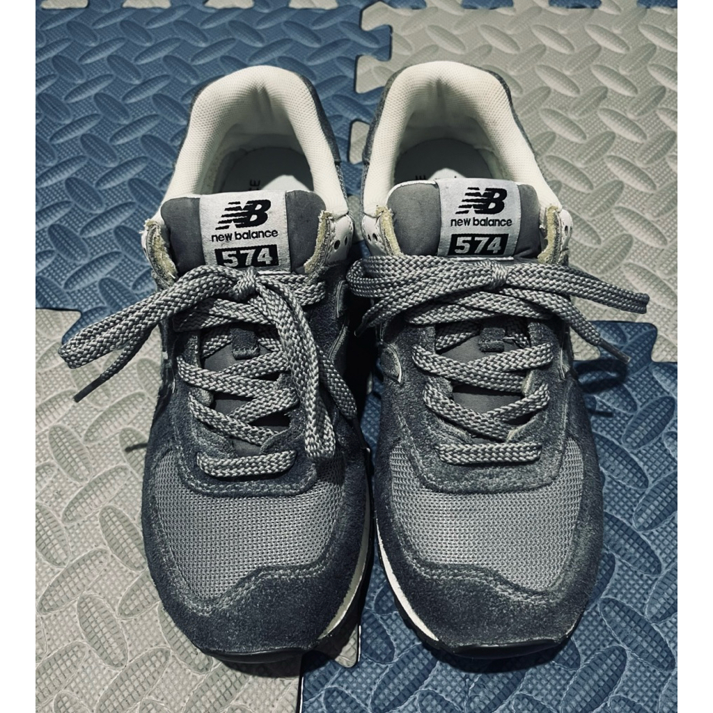 New Balance 574 Original