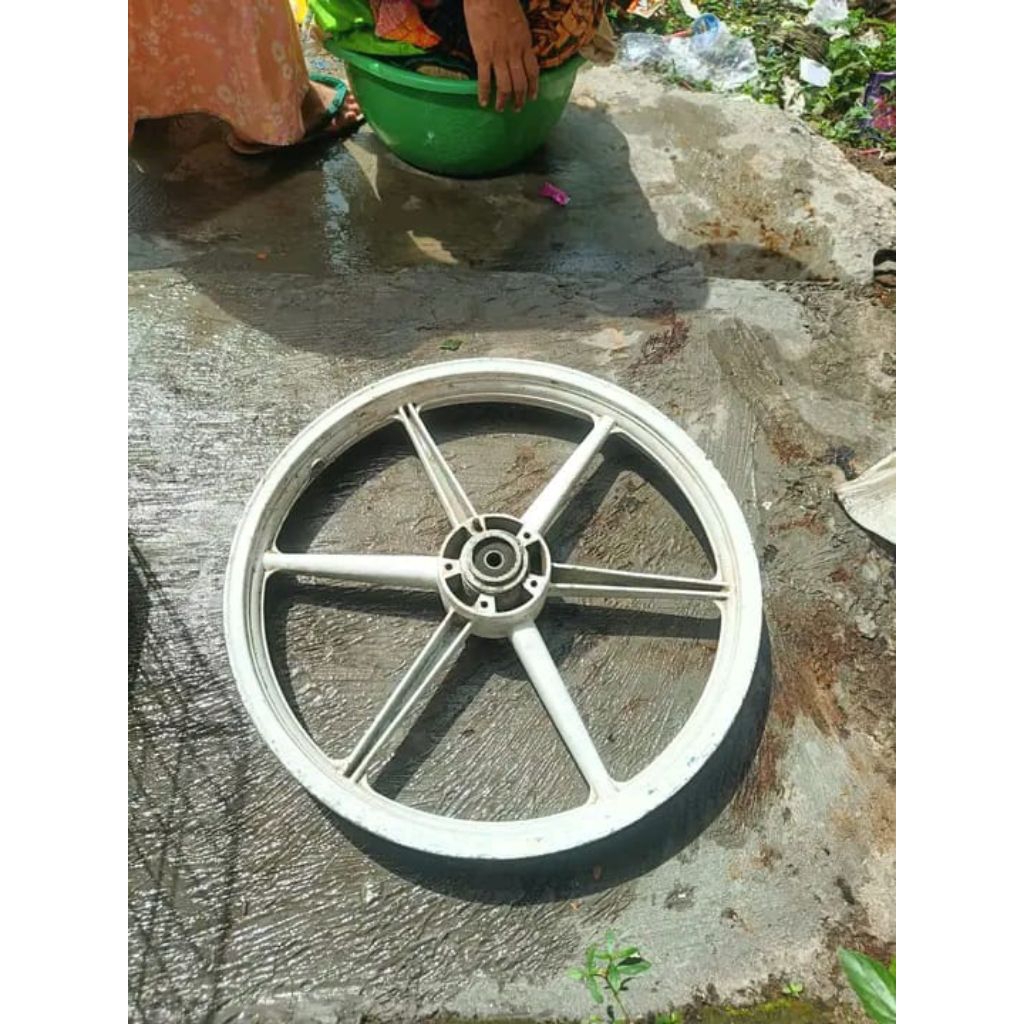 velk depan ring 17 palang 6