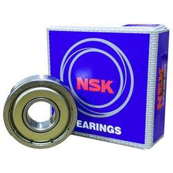 Bearing Kipas Angin 608DW NSK