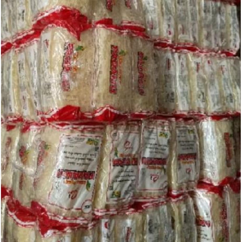 BIHUN JAGUNG PADAMU 1 BAL