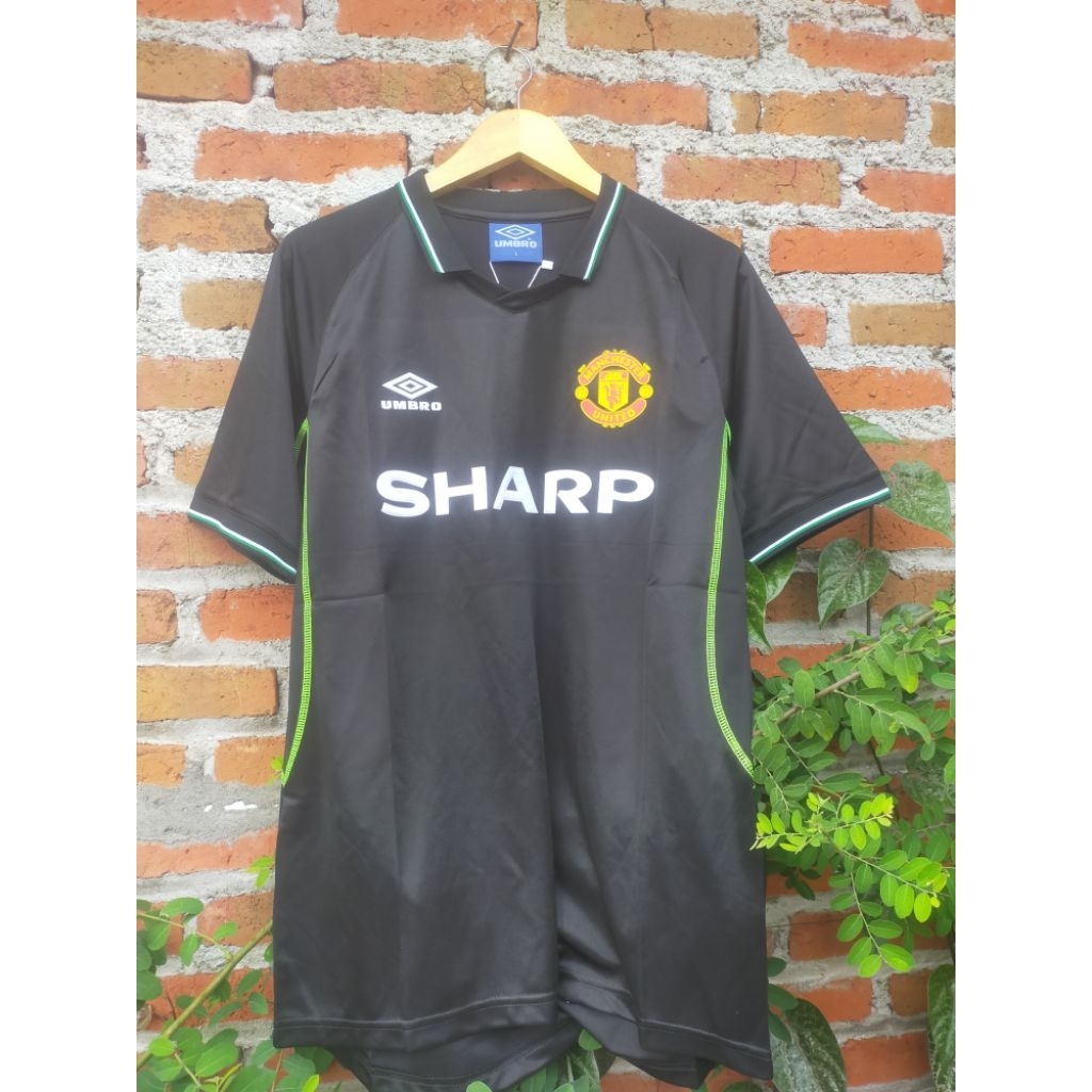 jersey mu 3rd 1999
