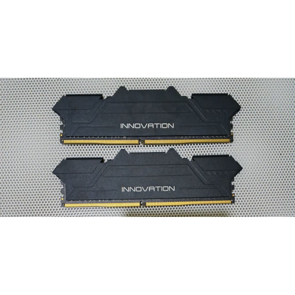 paket ryzen 5 5600g+ram 2x16gb+mobo b450m