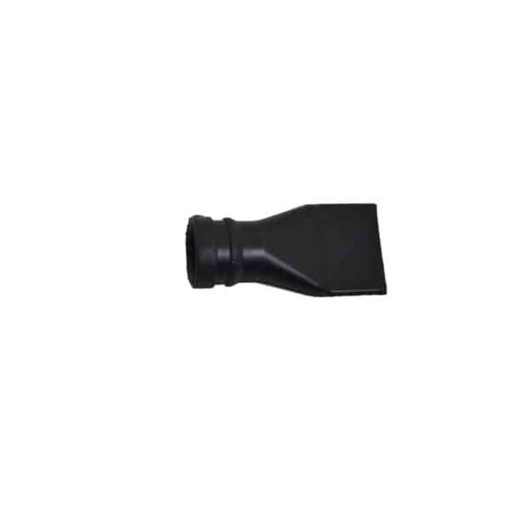 Slang Pembuangan, Tube Drain Honda PCX 160 K1Z / Tube Drain - 11343KVG900