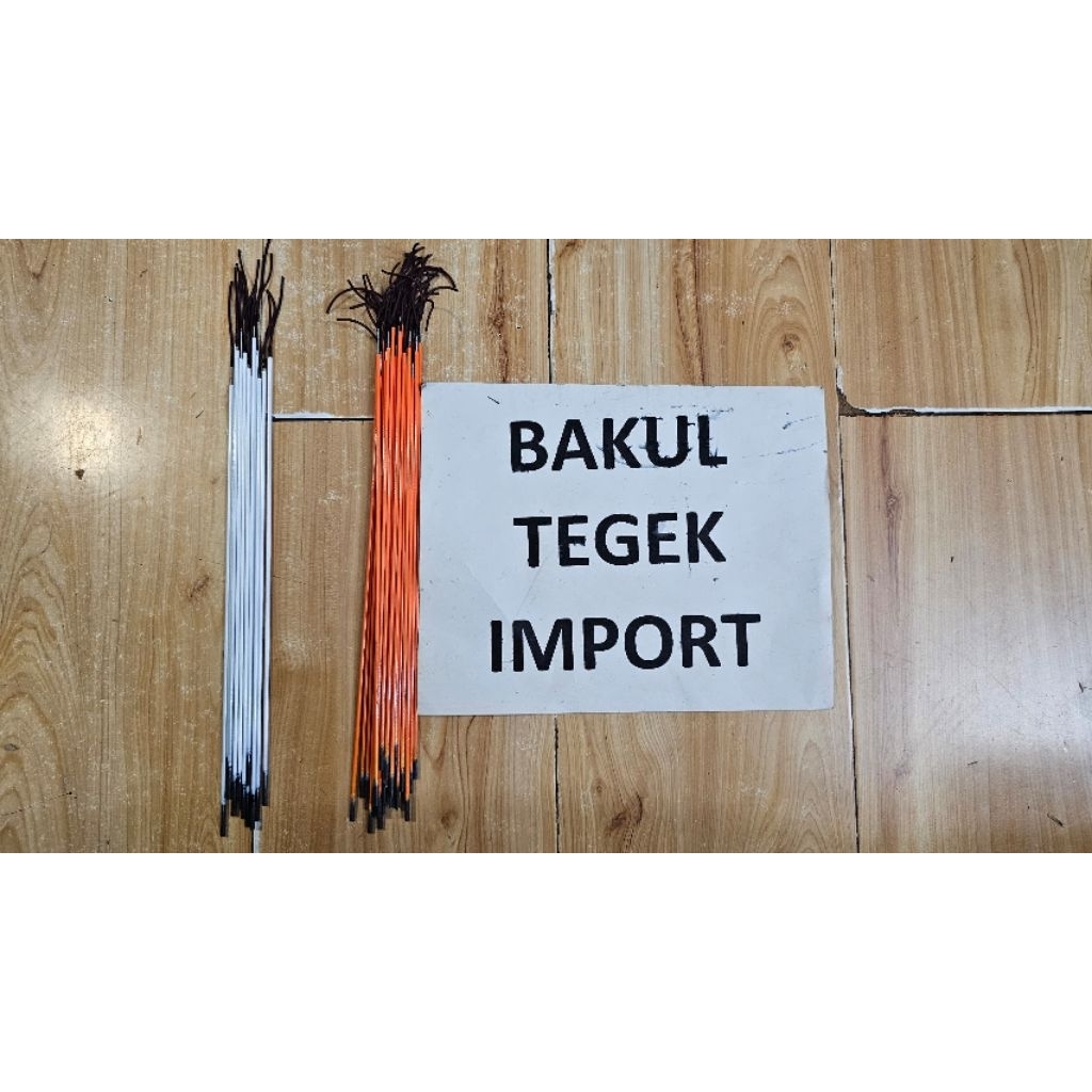 ruas tegek caa wizcardofoz original part