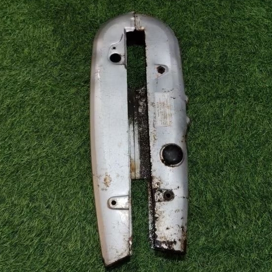 tutup rantai katengkas Honda karisma original second