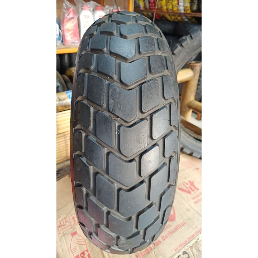ban moge pirelli mt60 180/55-17