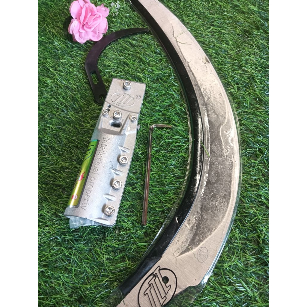 egrek camel+Taji original Malaysia