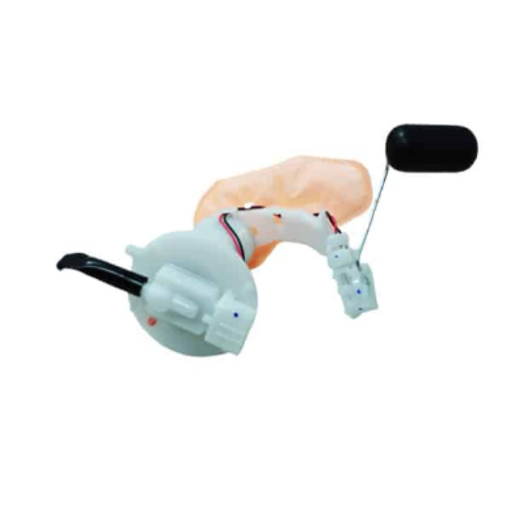 FUEL PUMP/UNIT ASSY FUEL PUMP 16700 K60 B61 TYPE MOTOR VARIO 125 2018-2021 VARIO 125 GEN 1