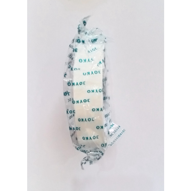 Double Tape Joyko 1 Inch