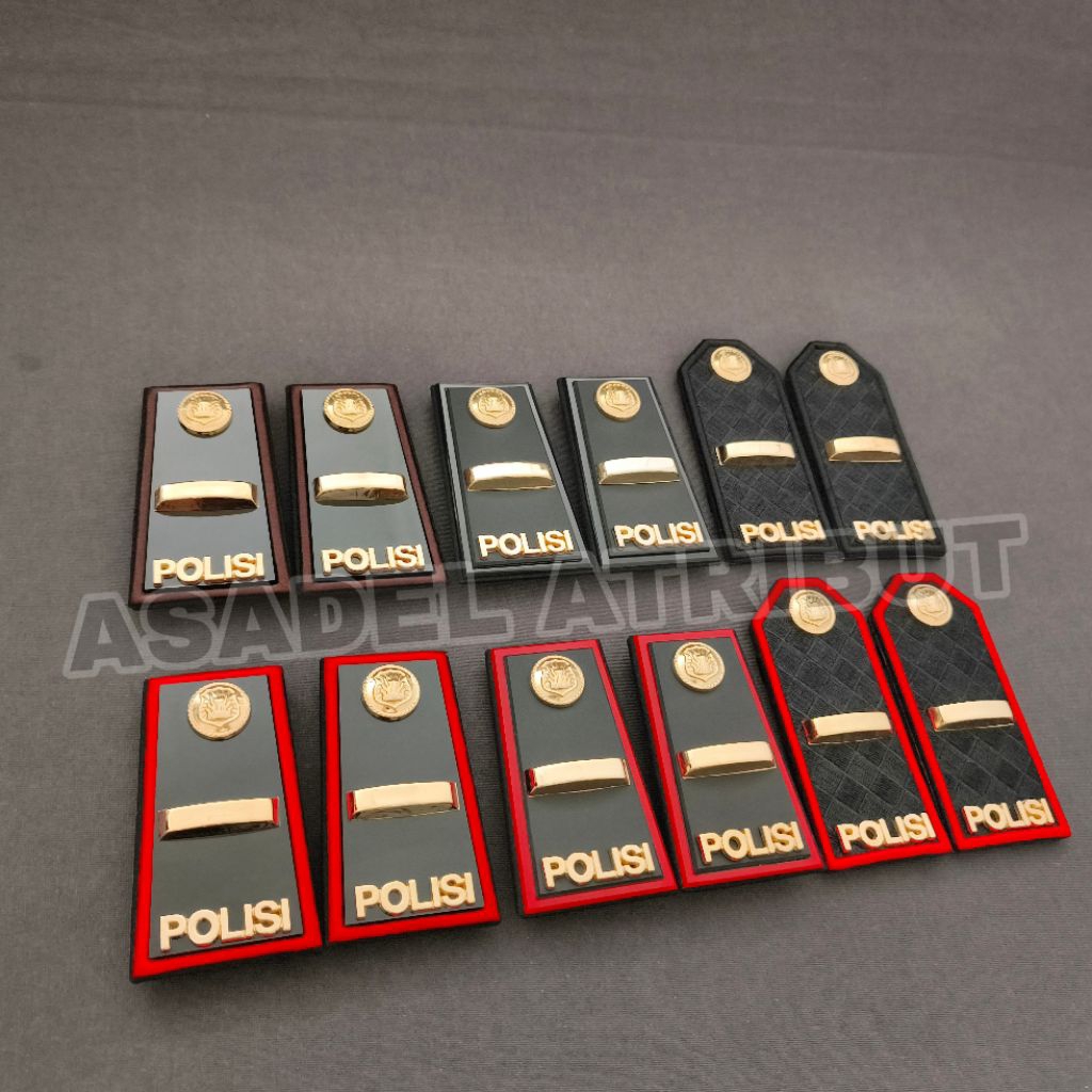 PANGKAT IPDA / PANGKAT POLISI IPDA / PANGKAT PDH IPDA / PANGKAT PDU IPDA / PANGKAT PDH IPDA / PANGKA