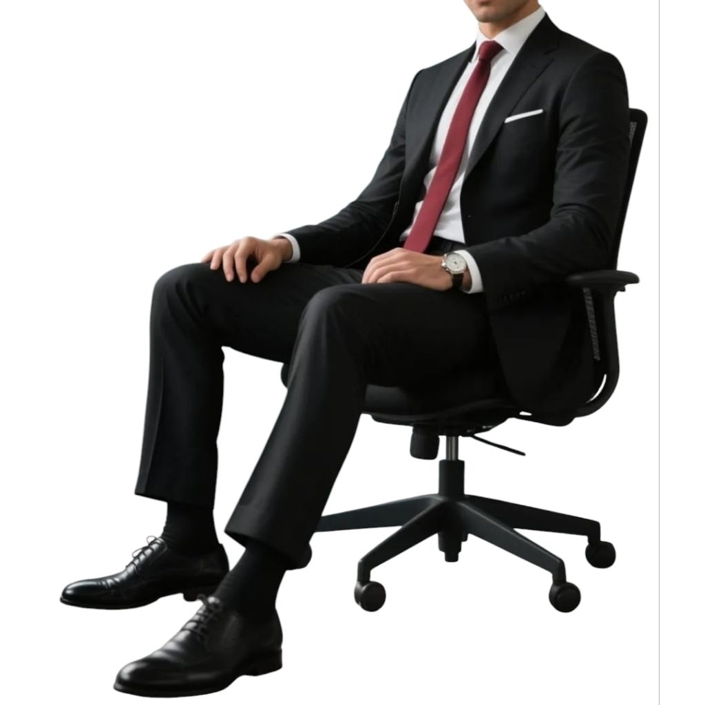 setelan jas pria resmi jas formal jas pengantin