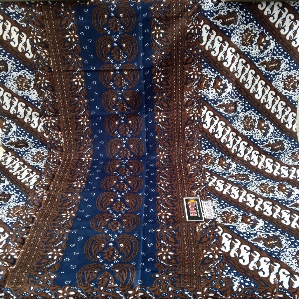 Sarung Batik + Katun Premium + Pria/wanita + pesantren +  ukuran standar