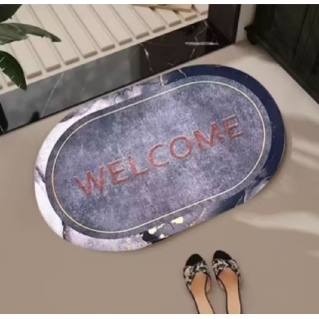 M1 KESET KAMAR MANDI KESET DIATOMITE KESET KAKI KAMAR MANDI VIRAL LAP KAKI MELIND STORE pekanbaru ri