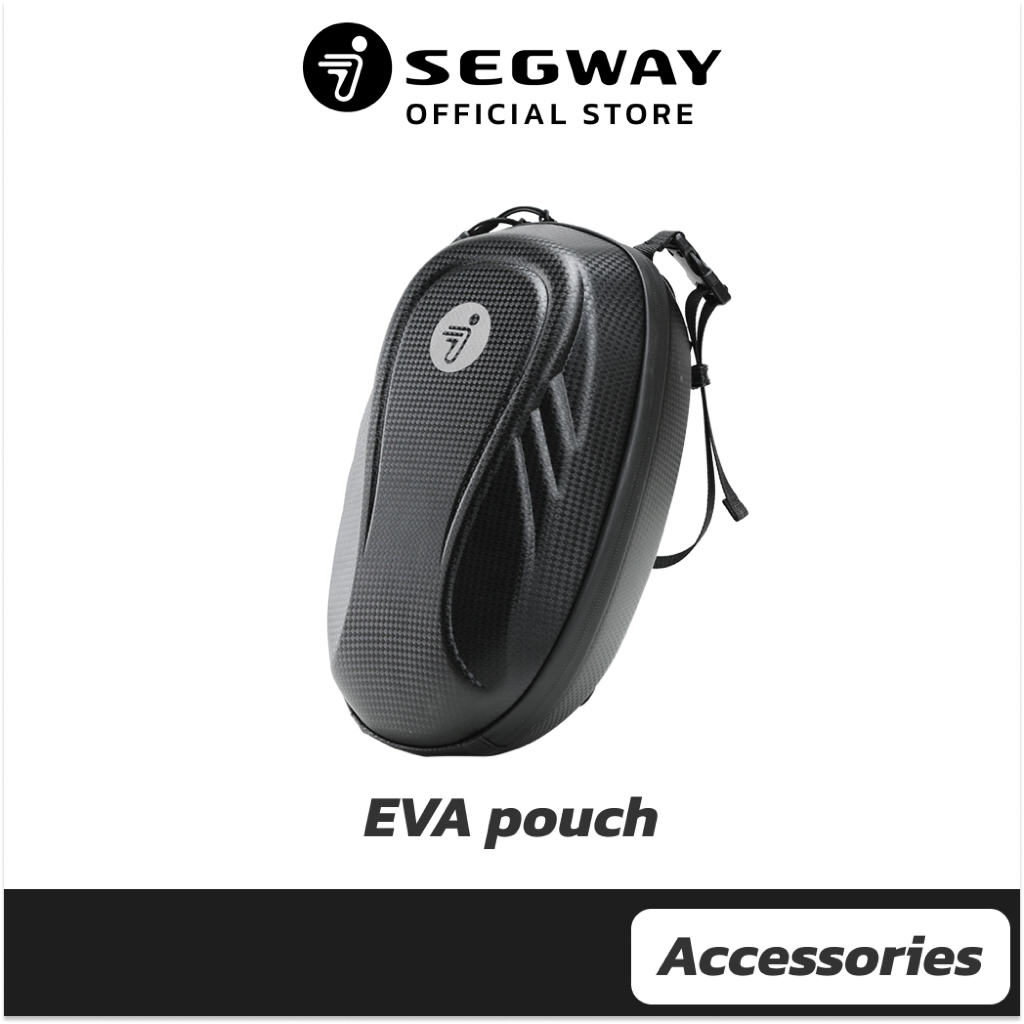 Segway Ninebot EVA Pouch