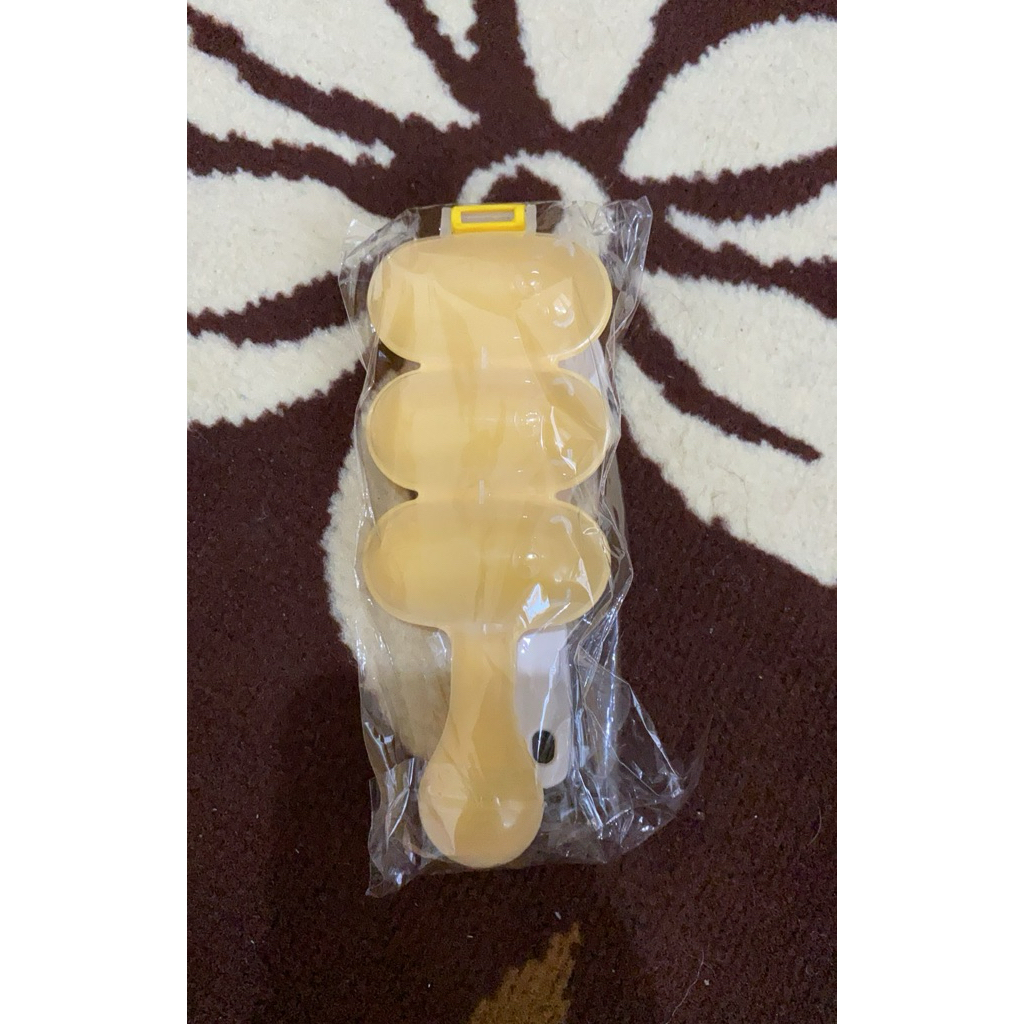 cetakan nasi / pembulat nasi