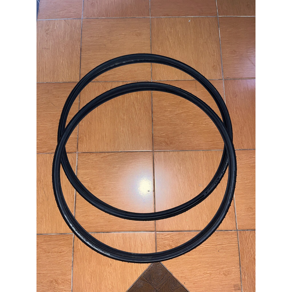 ban schwalbe