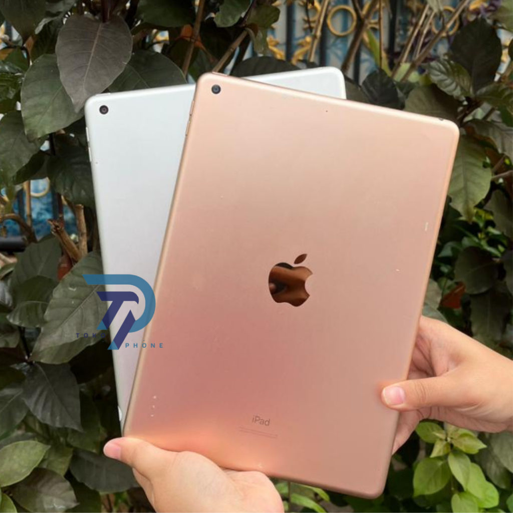 Apple iPad Gen 7 32gb 128gb wifi only cellular