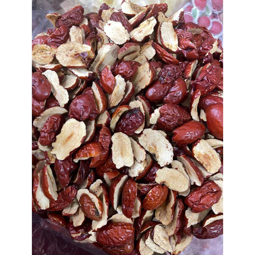 Angco Kering @500gr