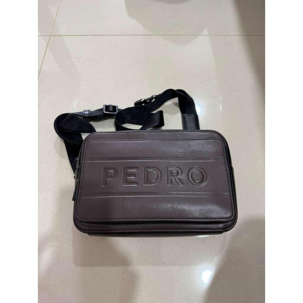 Pedro Bag Original
