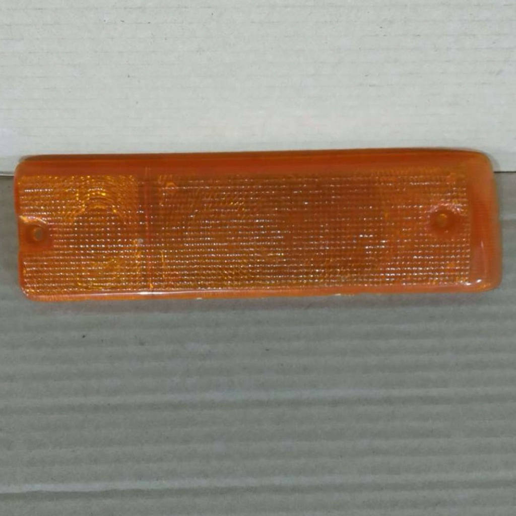 Mika Lampu Riting Daihatsu Hijet s75