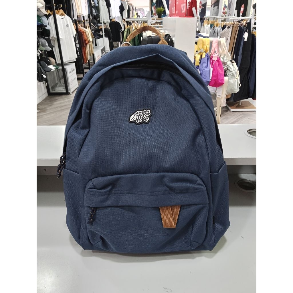 Tas Pria 3Second Original Terbaru