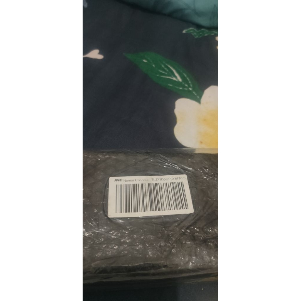 case realme gt neo 3