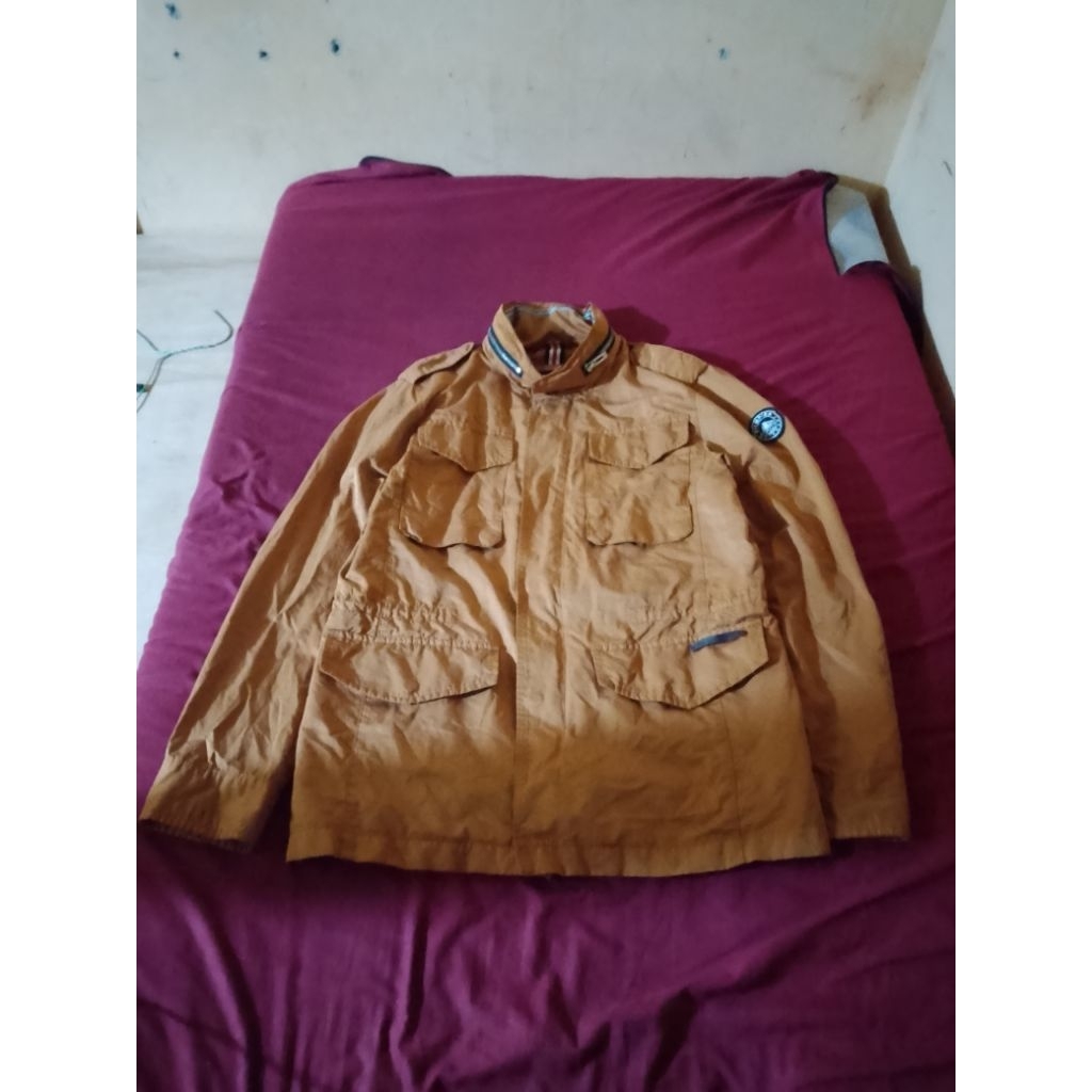 jacket casual DREAMMAKER HUM