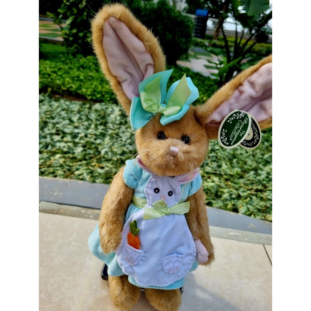 Bearington Bunny