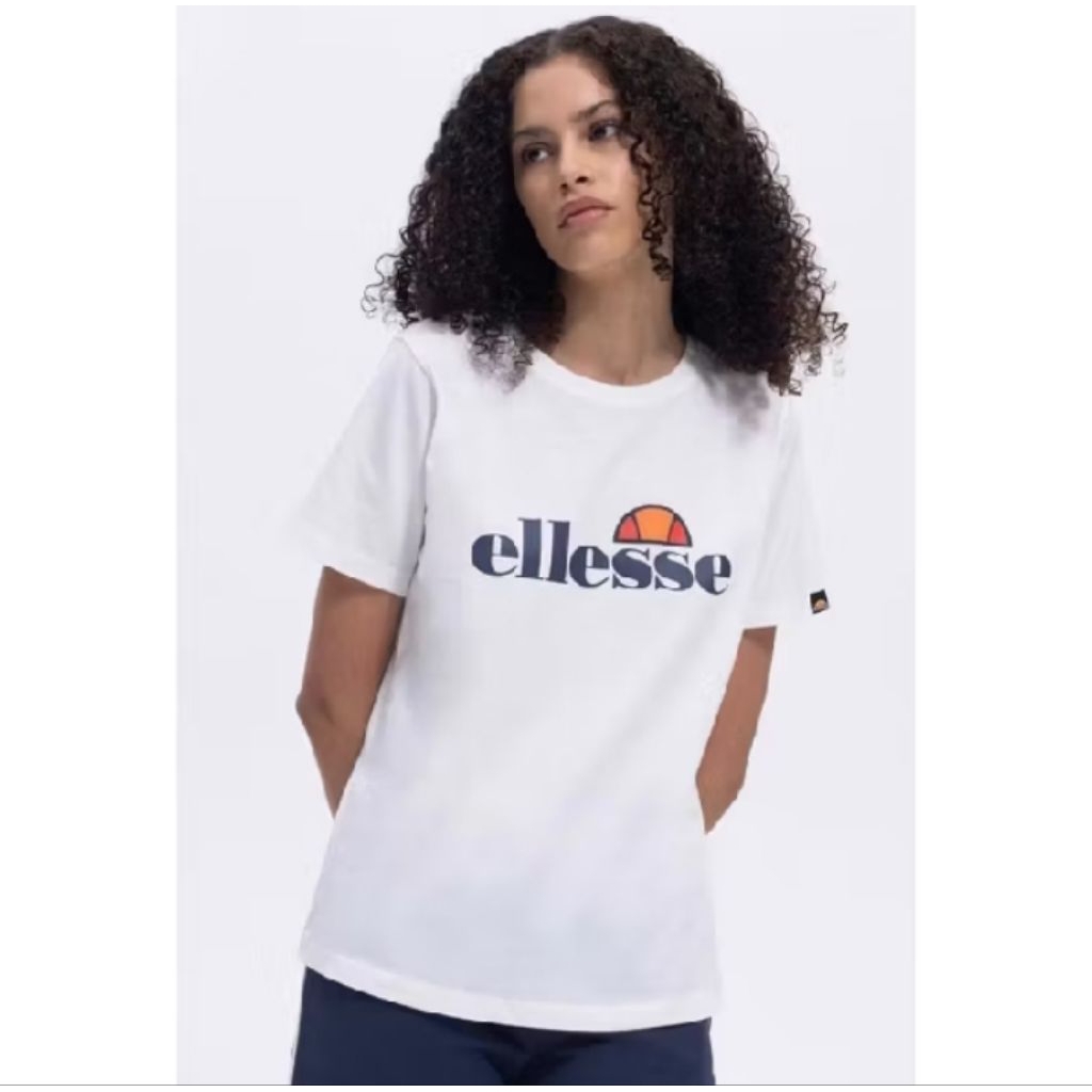 T-shirt ellese original