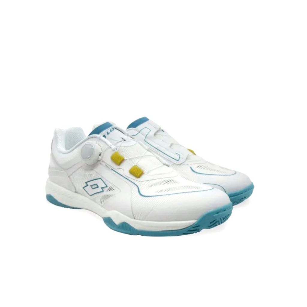 sepatu padel pria original lotto sepatu padel pria dan tenis pria sepatu tenis pria lapangan dan pad