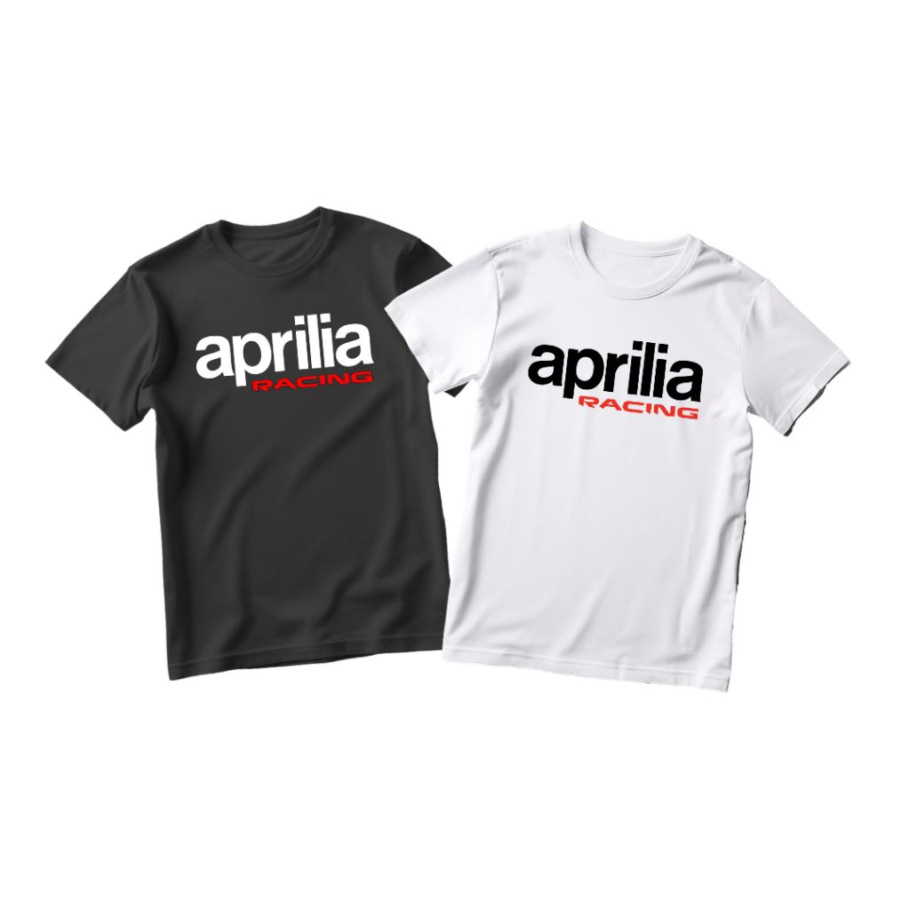 Kaos Aprilia Racing - Motogp Aprilia Racing Team - By kvnstore