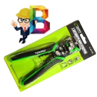 Tekiro Tang Kupas Kabel