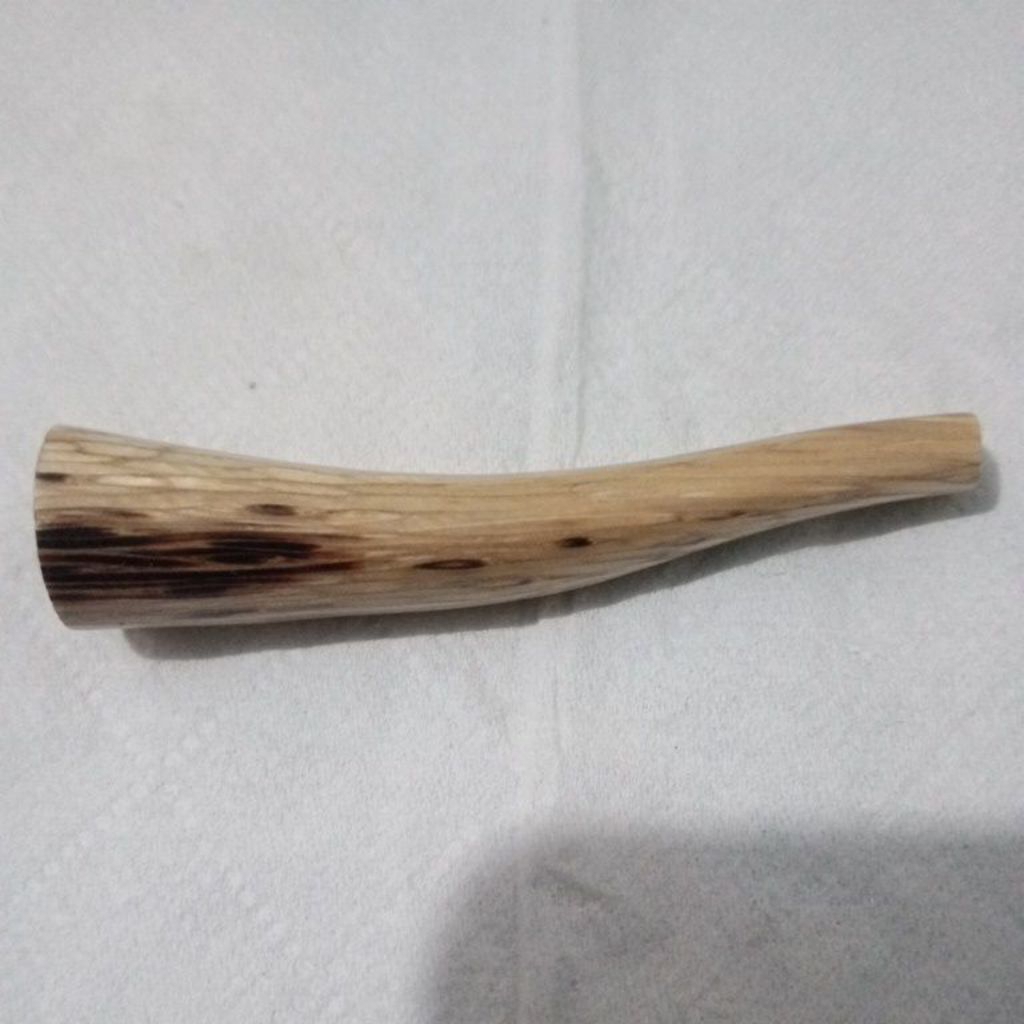 piparokok