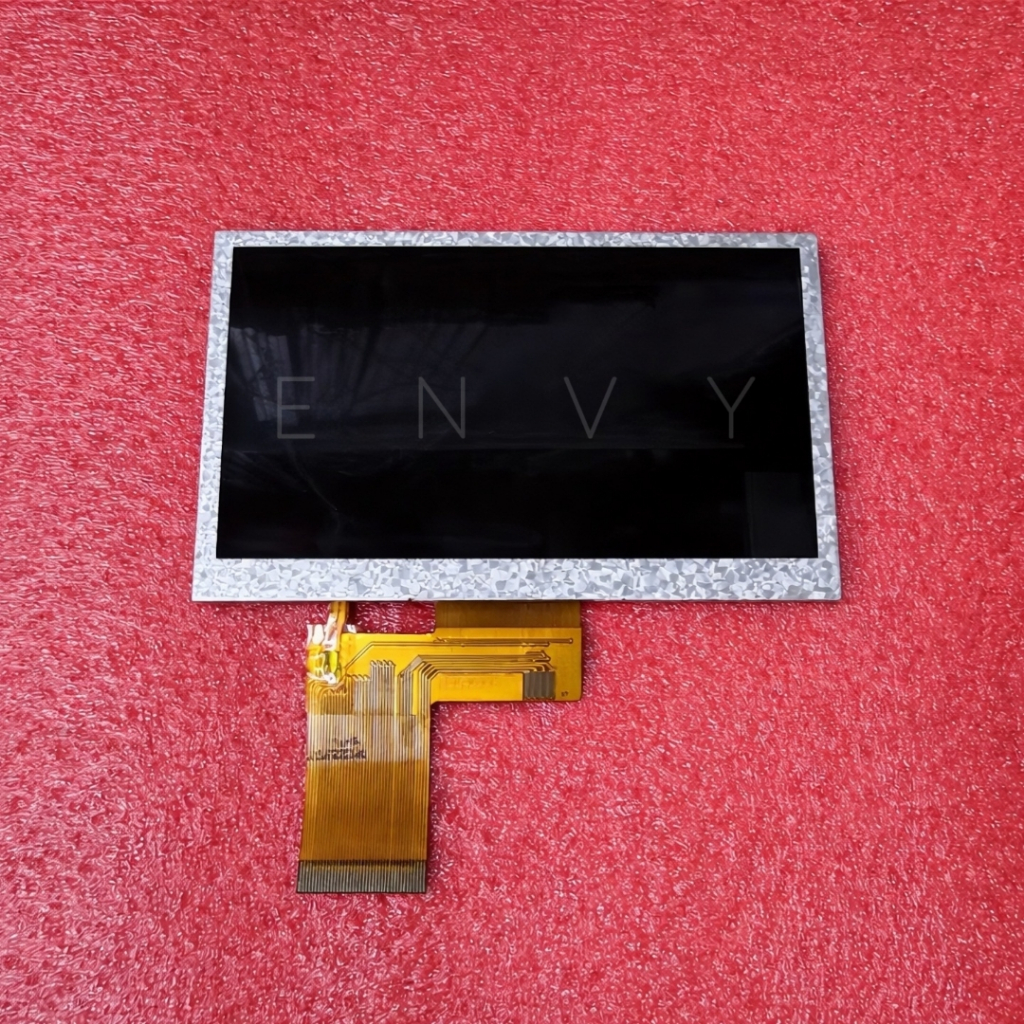 LCD SHINHO A31D X 97 LCD SPLICER SHINHO X-97 SHINHO A3ID