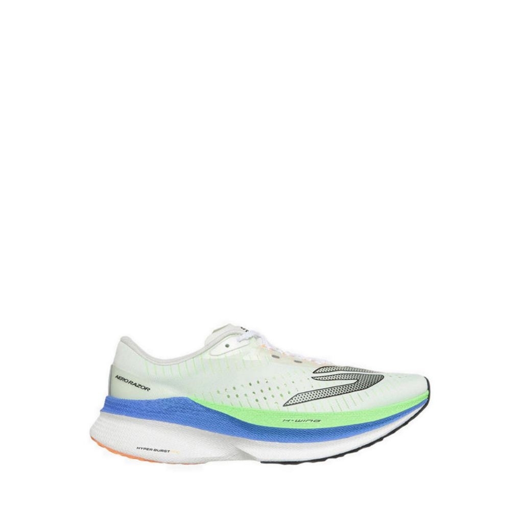 Skechers Skx Aero Razor Women's Running Shoes - White original