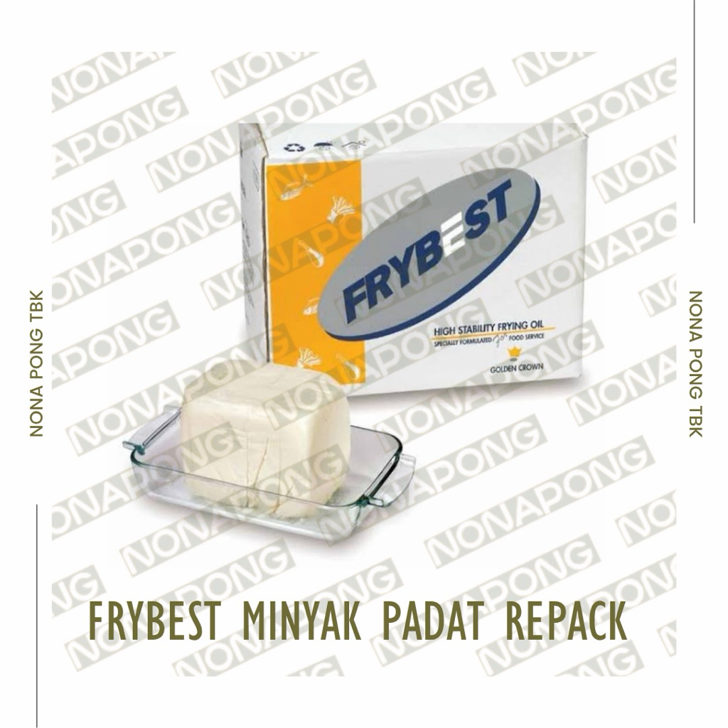 minyak padat | minyak donat | minyak goreng | minyak goreng padat | minyak goreng padat frybest | mi