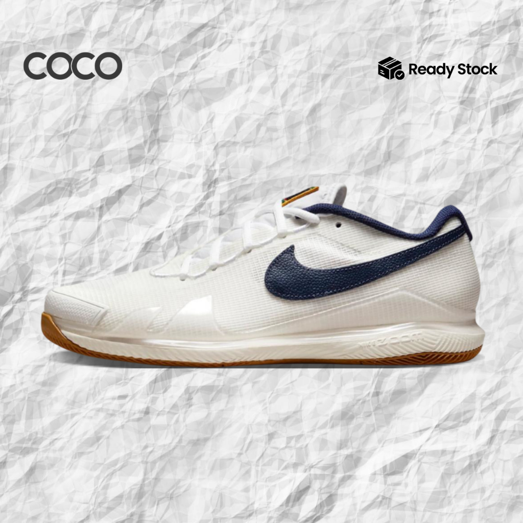 Sepatu Padel Nike Air Zoom vapor pro zoom Pro HC