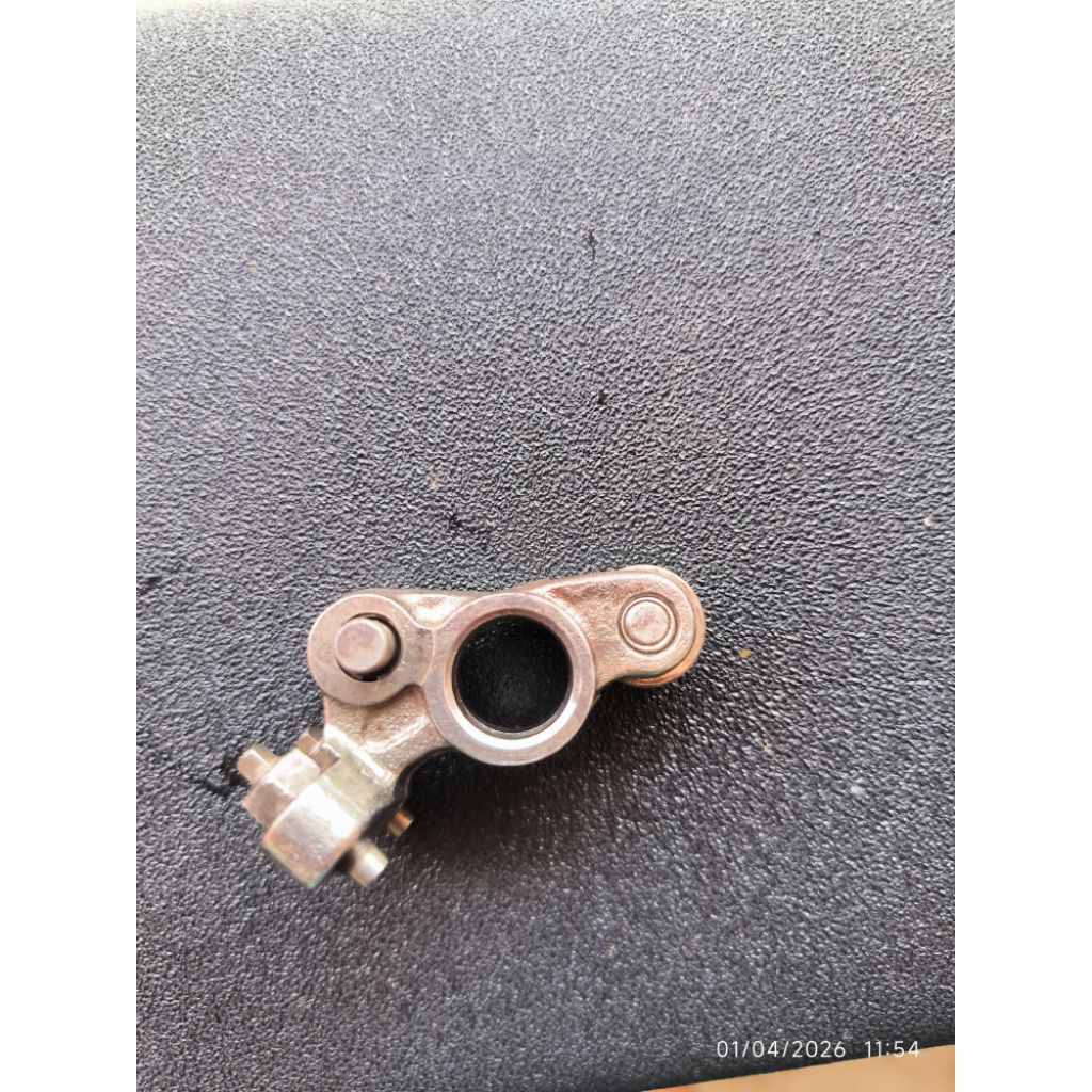 rocker arm/ platuk r15v3 copotan