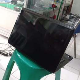 Laptop Core i3 HP 1000