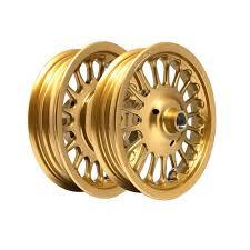 VELG VND ROULETTE RING 12 NMAX