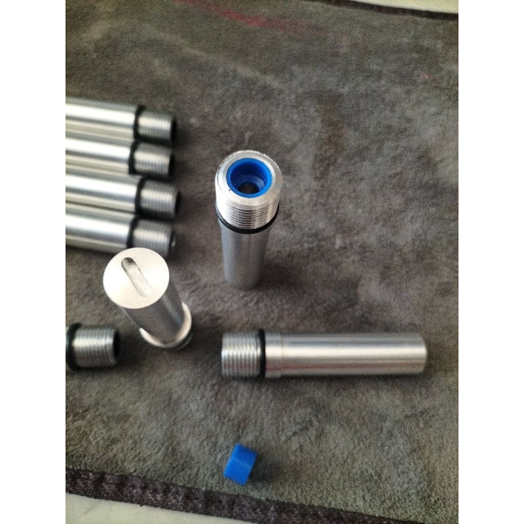 extension  valep valve java diablo