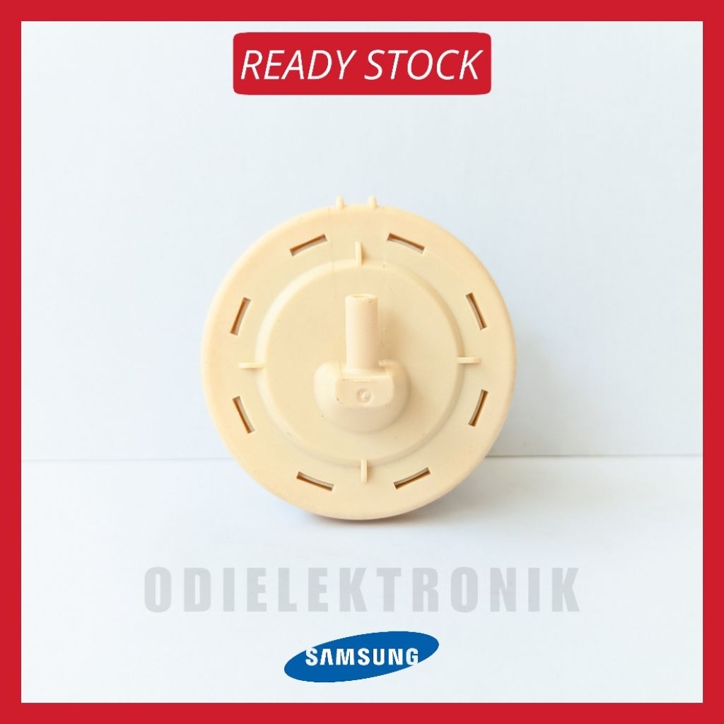 WATER LEVEL MESIN CUCI SAMSUNG TOP LOADING / SENSOR AIR MESIN CUCI SAMSUNG