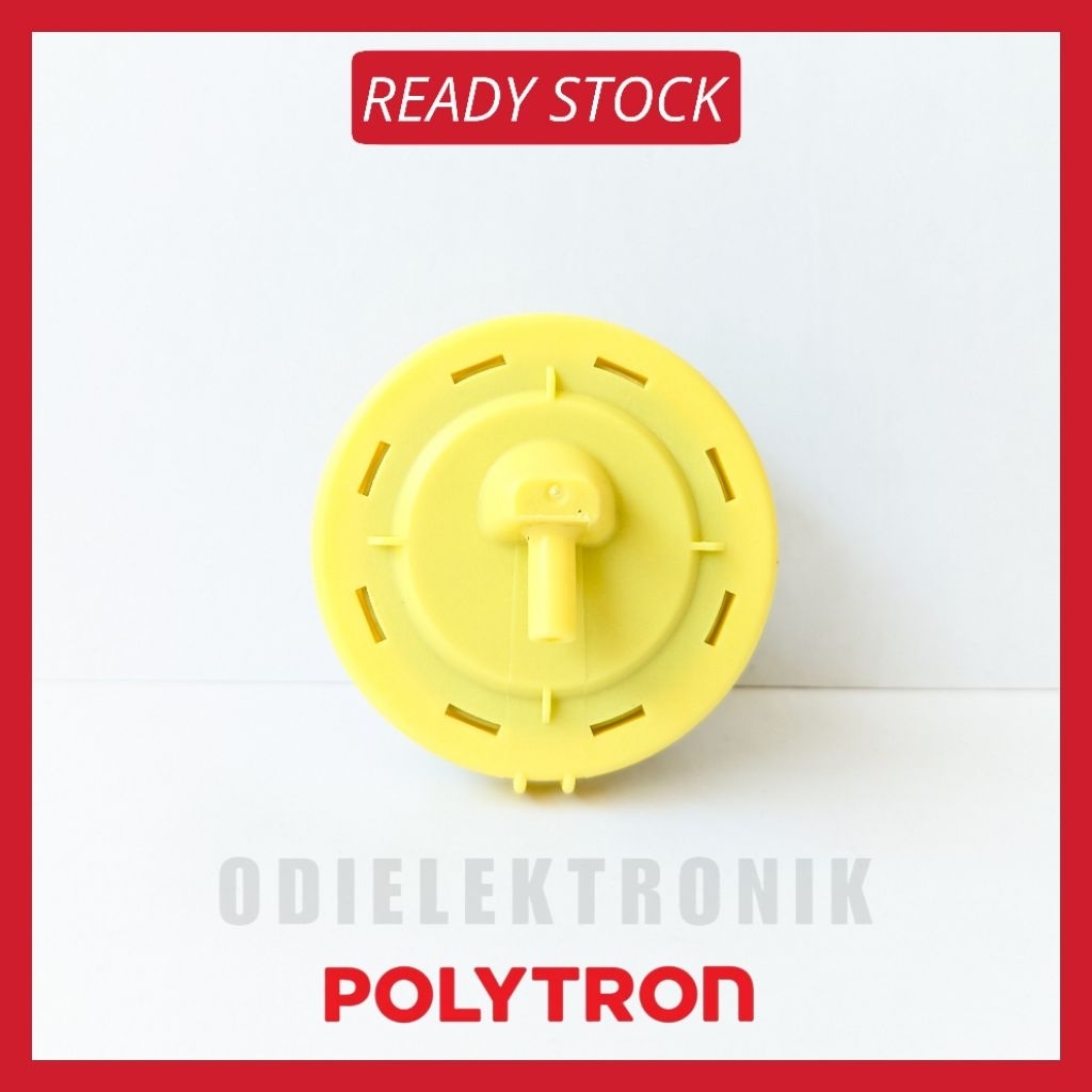 WATER LEVEL MESIN CUCI POLYTRON TOP LOADING / SENSOR AIR MESIN CUCI POLYTRON