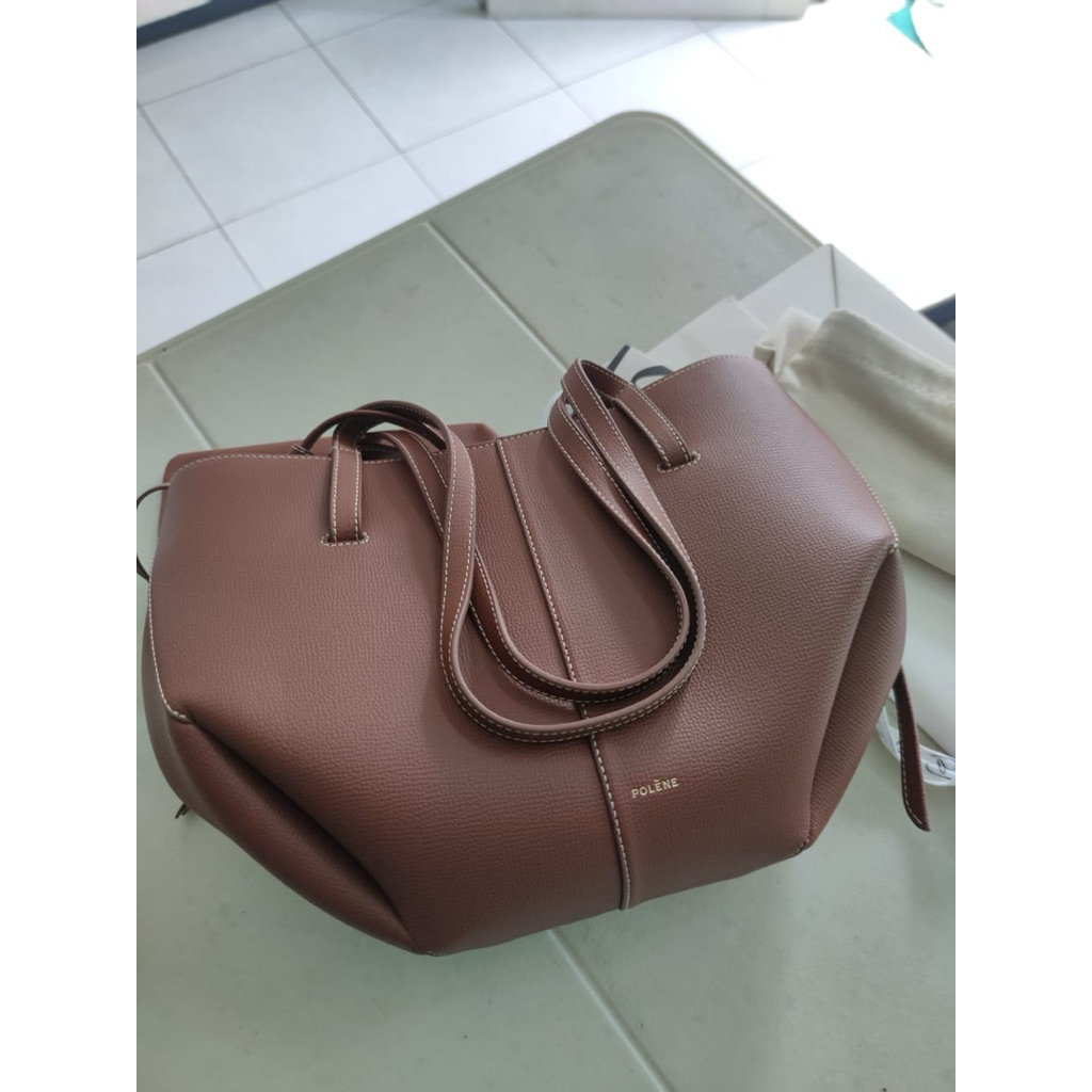 POLENE CYME MINI