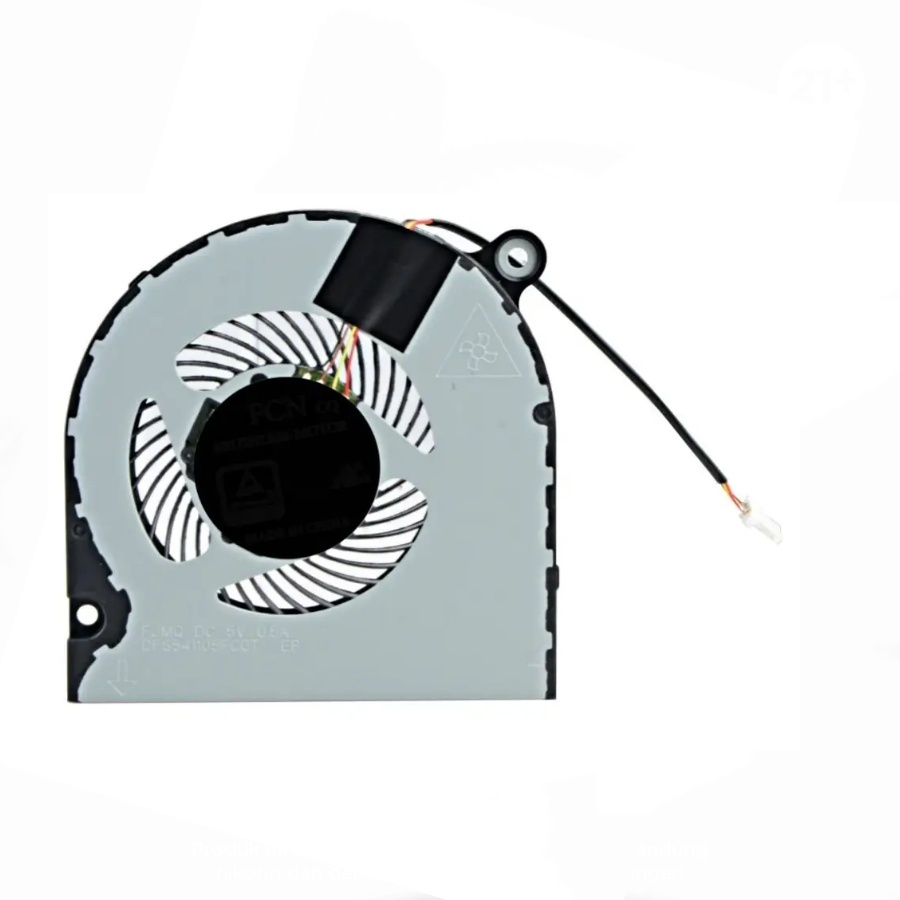 Kipas Laptop Fan CPU Acer Swift 3 SF314-41 SF314-41G SF314-54 SF314-54G